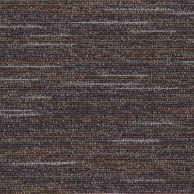 Rawson Countryside Heavy Duty Carpet Tiles - Lavender