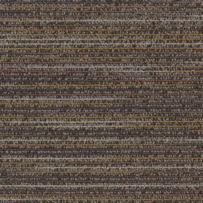 Rawson Countryside Heavy Duty Carpet Tiles - Fields