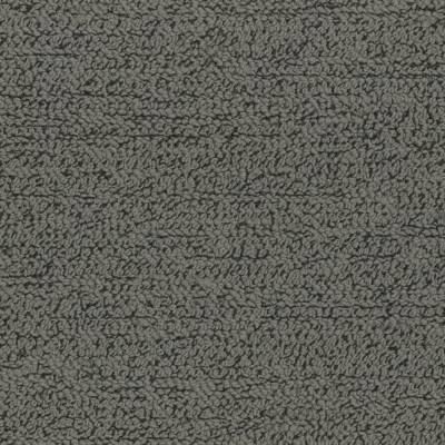 Rawson Fanfare Heavy Duty Carpet Tiles - Silver