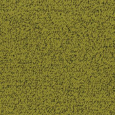 Rawson Fanfare Heavy Duty Carpet Tiles - Light Green