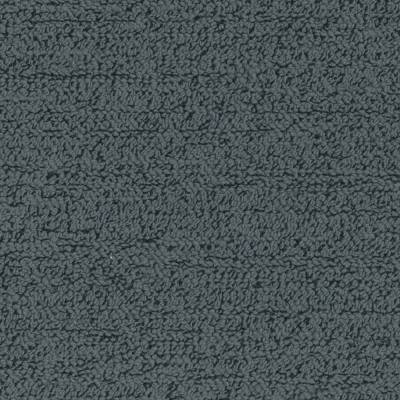 Rawson Fanfare Heavy Duty Carpet Tiles - Pewter