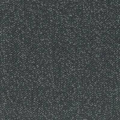 Rawson Fanfare Heavy Duty Carpet Tiles - Grey