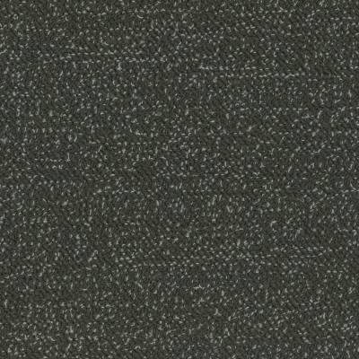 Rawson Fanfare Heavy Duty Carpet Tiles - Charcoal