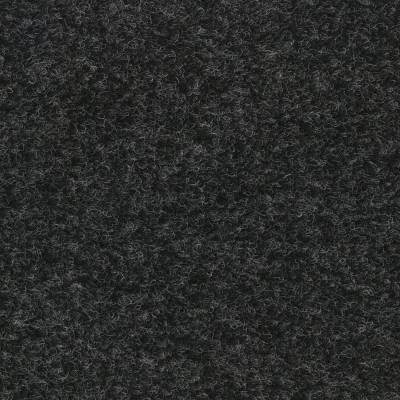 Rawson Felkirk Velour Commercial Carpet (2m Wide) - Anthracite