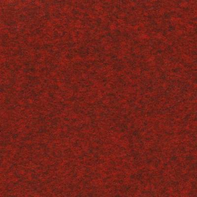 Rawson Felkirk Velour Commercial Carpet (2m Wide) - Rouge