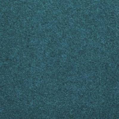 Rawson Felkirk Velour Commercial Carpet (2m Wide) - Water