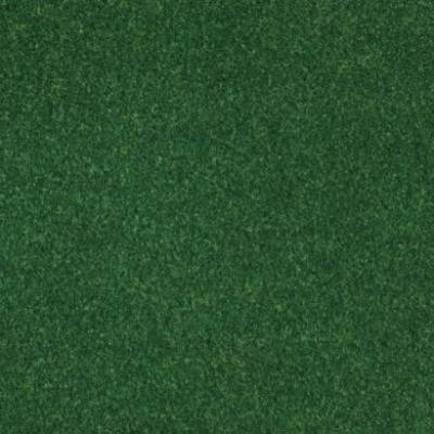 Rawson Felkirk Velour Commercial Carpet (2m Wide) - Meadow