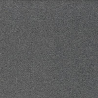 Rawson Felkirk Velour Commercial Carpet Tiles - Dark Grey