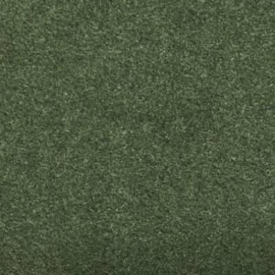 Rawson Felkirk Velour Commercial Carpet Tiles - Vine
