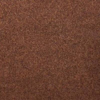 Rawson Felkirk Velour Commercial Carpet Tiles - Oat