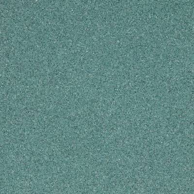 Altro Walkway 20 Commercial Safety Vinyl - Skyline