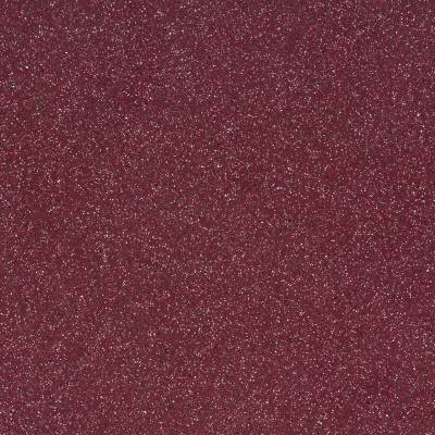 Altro Walkway 20 Commercial Safety Vinyl - Cherry