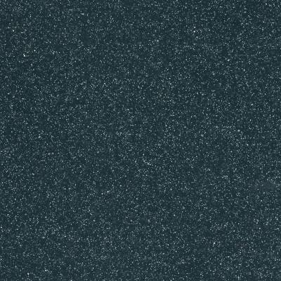 Altro Walkway 20 Commercial Safety Vinyl - Midnight