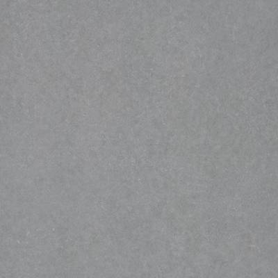 Eternal De Luxe Decibel Vinyl - Light Neutral Grey