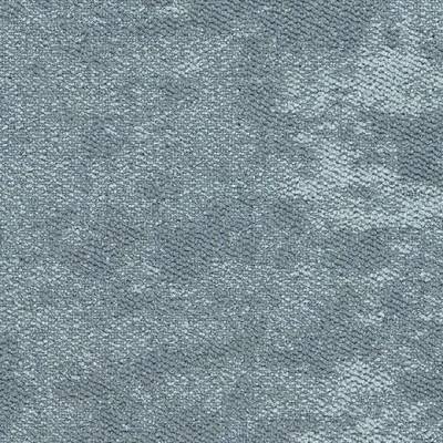 Tessera Cloudscape Carpet tiles - Cumulus Blue