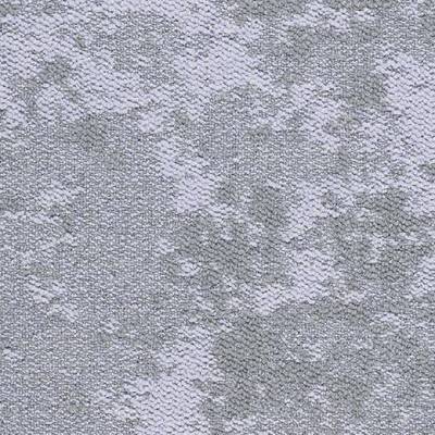 Tessera Cloudscape Carpet tiles - Dawn Chorus