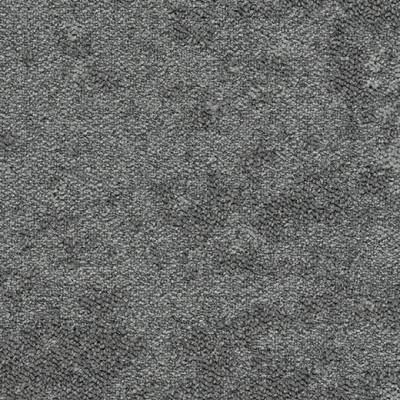 Tessera Cloudscape Carpet tiles - Nimbus Grey
