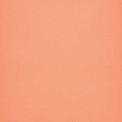 Eternal Colour Vinyl - Pink Coral