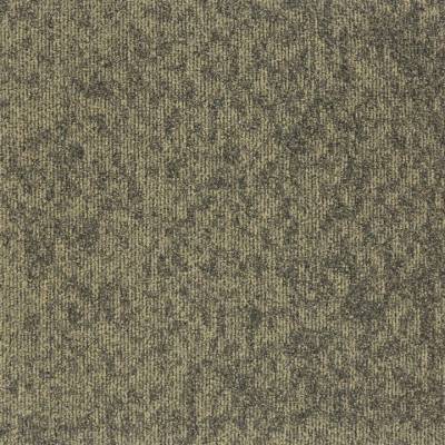 Burmatex Rainfall Carpet Tiles - Birch