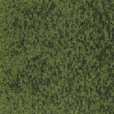 Burmatex Rainfall Carpet Tiles - Leaf