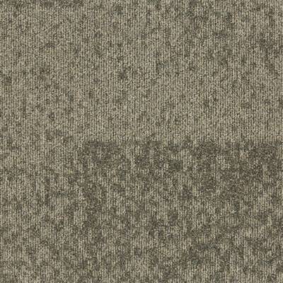 Burmatex Rainfall Carpet Tiles - Stone