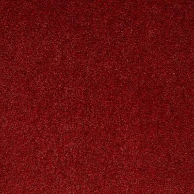iSense iLove - Intrigue Luxury Carpet