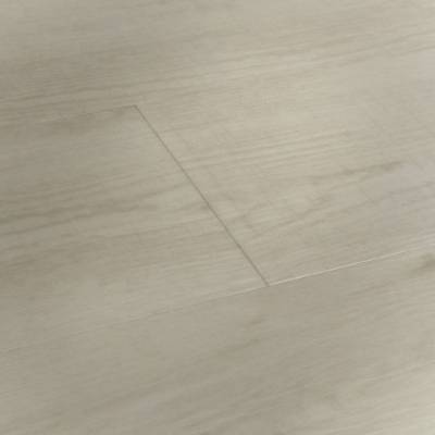 Woodpecker Brecon - Stratex Composite Flooring - Glacial Oak