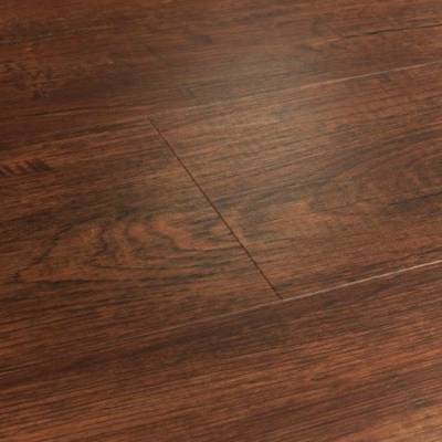 Woodpecker Brecon - Stratex Composite Flooring - Heritage Oak