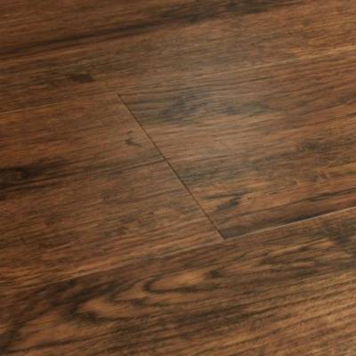 Woodpecker Brecon - Stratex Composite Flooring - Bracken Oak