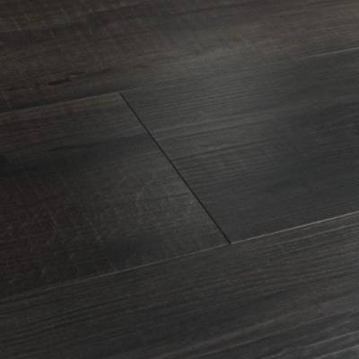 Woodpecker Brecon - Stratex Composite Flooring - Shoreline Oak