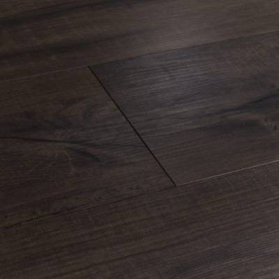 Woodpecker Brecon - Stratex Composite Flooring - Weathered Oak