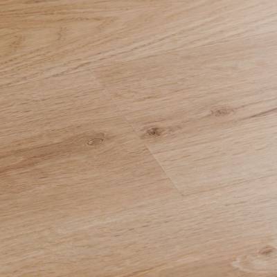 Woodpecker Brecon - Stratex Composite Flooring