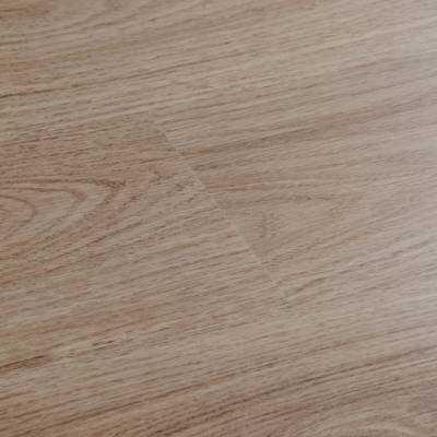 Woodpecker Brecon - Stratex Composite Flooring - Dove Oak