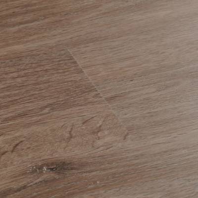 Woodpecker Brecon - Stratex Composite Flooring - River Oak