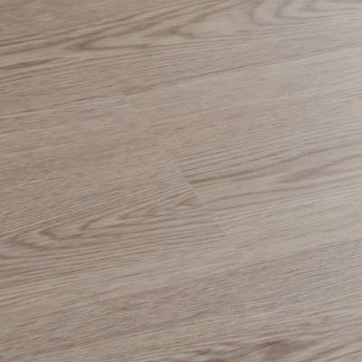 Woodpecker Brecon - Stratex Composite Flooring - Seashell Oak