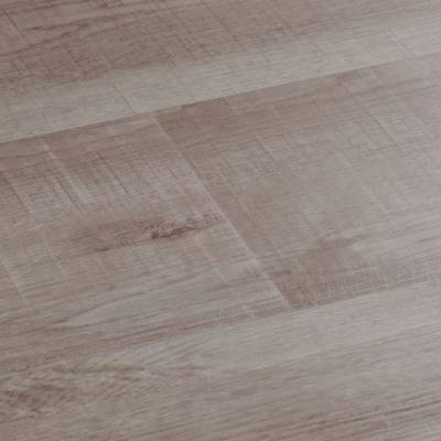 Woodpecker Brecon - Stratex Composite Flooring - Warehouse Oak