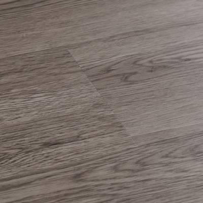Woodpecker Brecon - Stratex Composite Flooring - Whisper Oak
