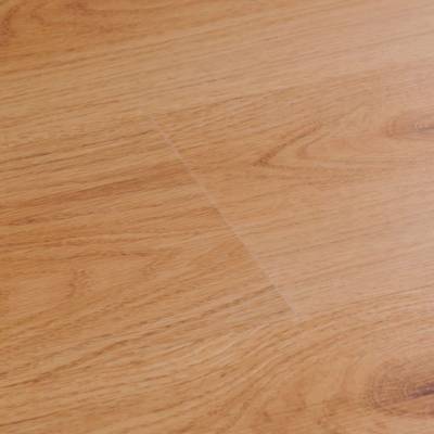 Woodpecker Brecon - Stratex Composite Flooring - Farm Oak