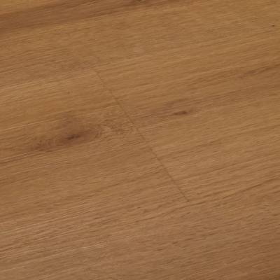 Woodpecker Brecon - Stratex Composite Flooring - Valley Oak