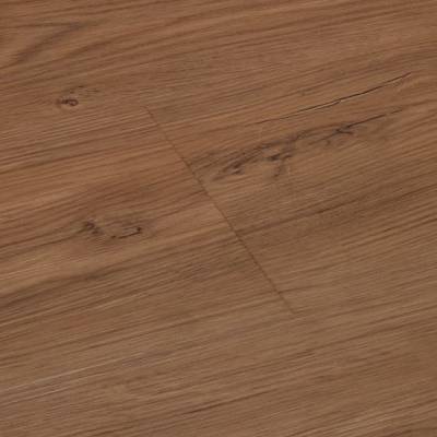 Woodpecker Brecon - Stratex Composite Flooring - Vintage Oak