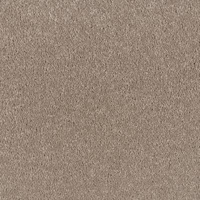 Lano Startwist Elite Carpet - Almond