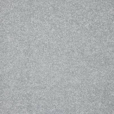 Lano Startwist Elite Carpet - Nickel
