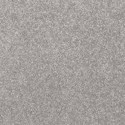 Lano Startwist Supreme Carpet - Silver