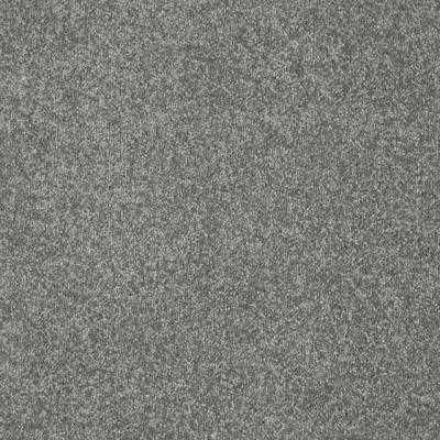 Lano Startwist Supreme Carpet - Titanium