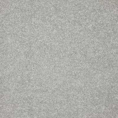 Lano Startwist Supreme Carpet - Granite