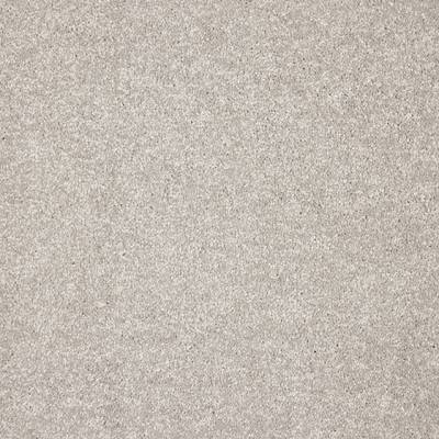 Lano Startwist Supreme Carpet - Soft Stone