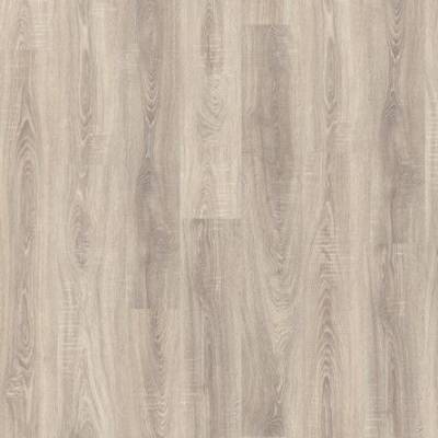 Lifestyle Floors New Harrow Laminate (8mm) - Grey Oak