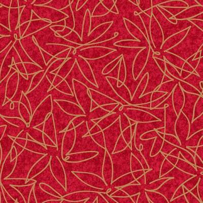 Flotex Vision Floral (2m wide) - Field Carnival