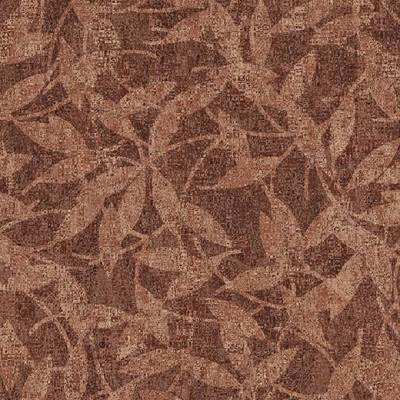 Flotex Vision Floral (2m wide) - Journeys Grand Canyon