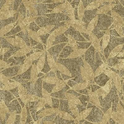 Flotex Vision Floral (2m wide) - Journeys Yellowstone